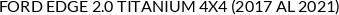 Aplicaciones