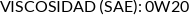 CI