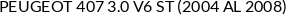 Aplicaciones
