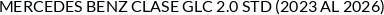 Aplicaciones