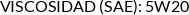 CI