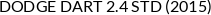 Aplicaciones
