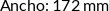 CI