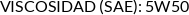 CI
