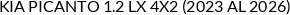 Aplicaciones