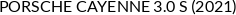 Applications