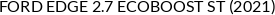 Aplicaciones