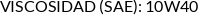 CI
