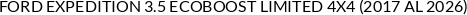 Aplicaciones