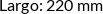 CI